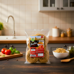 Tomato Noodles - 200g