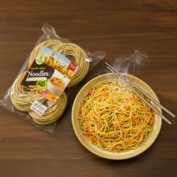 Assorted Noodles - 200g 