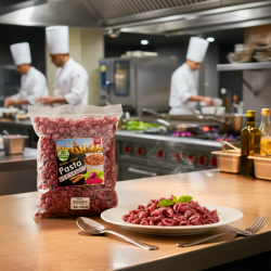 Beetroot Pasta - 200g