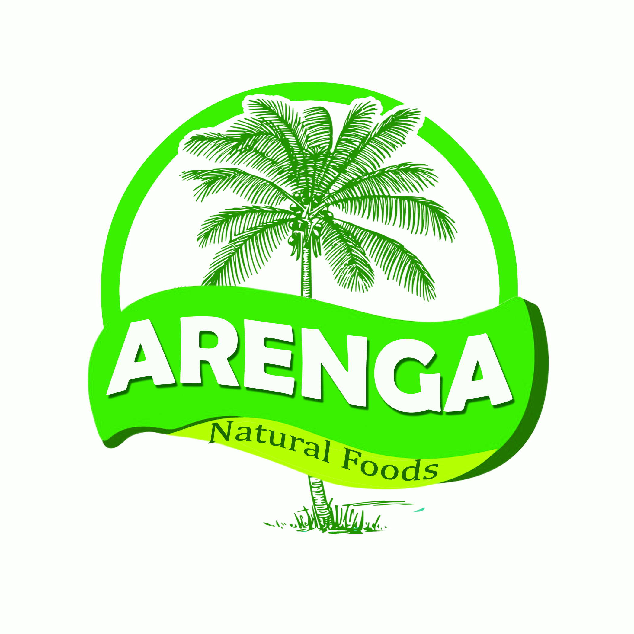 Aurovile Arenga Natural Foods